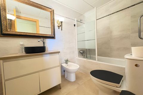 Lejlighed i Sucina, Murcia, Sucina - € 115.000 | Ref: EUP31905N - foto 7