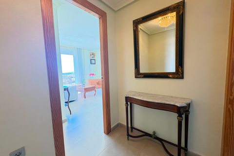 Lejlighed i Sucina, Murcia, Sucina - € 115.000 | Ref: EUP31905N - foto 8