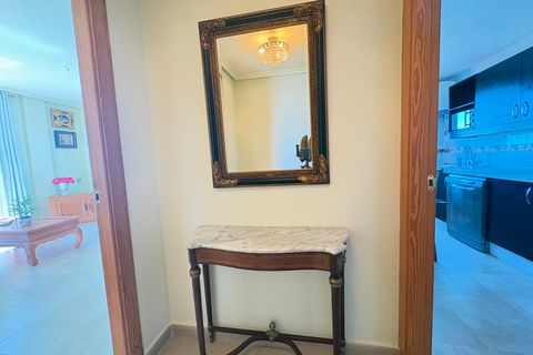 Lejlighed i Sucina, Murcia, Sucina - € 115.000 | Ref: EUP31905N - foto 9