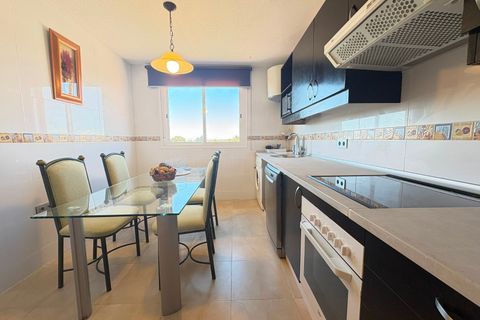 Lejlighed i Sucina, Murcia, Sucina - € 115.000 | Ref: EUP31905N - foto 10