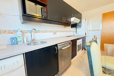 Lejlighed i Sucina, Murcia, Sucina - € 115.000 | Ref: EUP31905N - foto 11
