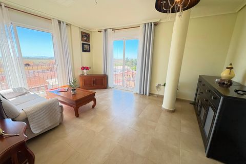 Lejlighed i Sucina, Murcia, Sucina - € 115.000 | Ref: EUP31905N - foto 12