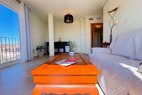 Lejlighed i Sucina, Murcia, Sucina - € 115.000 | Ref: EUP31905N - foto 13