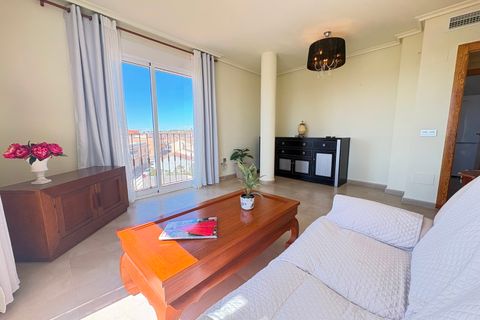 Lejlighed i Sucina, Murcia, Sucina - € 115.000 | Ref: EUP31905N - foto 14