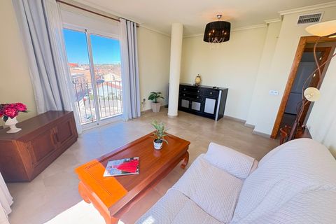 Lejlighed i Sucina, Murcia, Sucina - € 115.000 | Ref: EUP31905N - foto 15