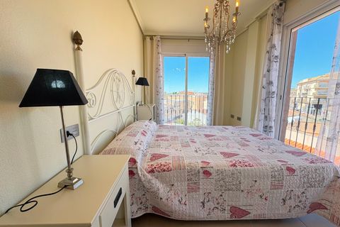 Lejlighed i Sucina, Murcia, Sucina - € 115.000 | Ref: EUP31905N - foto 17