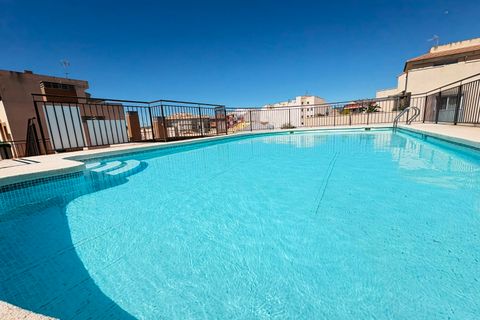 Lejlighed i Sucina, Murcia, Sucina - € 115.000 | Ref: EUP31905N - foto 19
