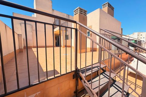 Lejlighed i Sucina, Murcia, Sucina - € 115.000 | Ref: EUP31905N - foto 21
