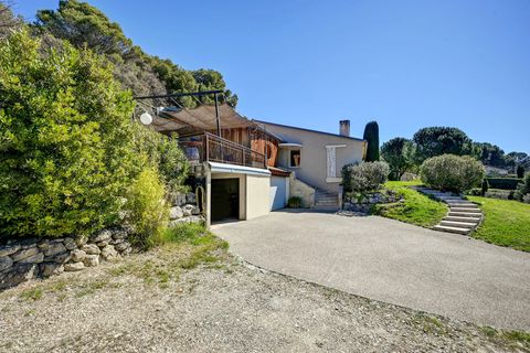 Villa a Mérindol, Vaucluse, Mérindol - € 1.100.000 | Ref: HH-16153949 - foto 2