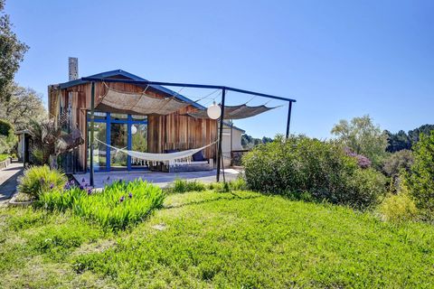 Villa a Mérindol, Vaucluse, Mérindol - € 1.100.000 | Ref: HH-16153949 - foto 3