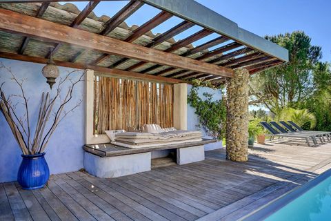 Villa a Mérindol, Vaucluse, Mérindol - € 1.100.000 | Ref: HH-16153949 - foto 5