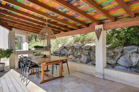Villa a Mérindol, Vaucluse, Mérindol - € 1.100.000 | Ref: HH-16153949 - foto 6