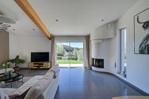 Villa a Mérindol, Vaucluse, Mérindol - € 1.100.000 | Ref: HH-16153949 - foto 9