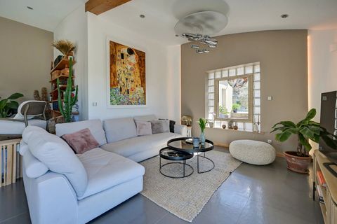 Villa a Mérindol, Vaucluse, Mérindol - € 1.100.000 | Ref: HH-16153949 - foto 10