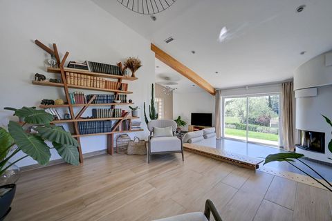 Villa a Mérindol, Vaucluse, Mérindol - € 1.100.000 | Ref: HH-16153949 - foto 11