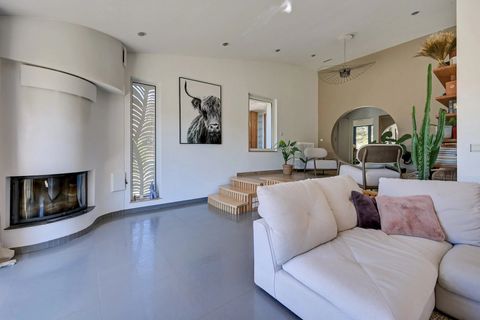 Villa a Mérindol, Vaucluse, Mérindol - € 1.100.000 | Ref: HH-16153949 - foto 12