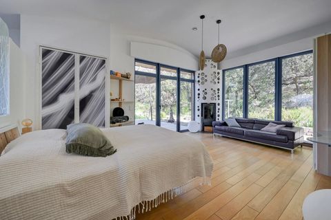 Villa a Mérindol, Vaucluse, Mérindol - € 1.100.000 | Ref: HH-16153949 - foto 14
