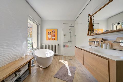 Villa a Mérindol, Vaucluse, Mérindol - € 1.100.000 | Ref: HH-16153949 - foto 15