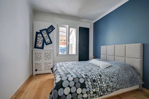 Villa a Mérindol, Vaucluse, Mérindol - € 1.100.000 | Ref: HH-16153949 - foto 16