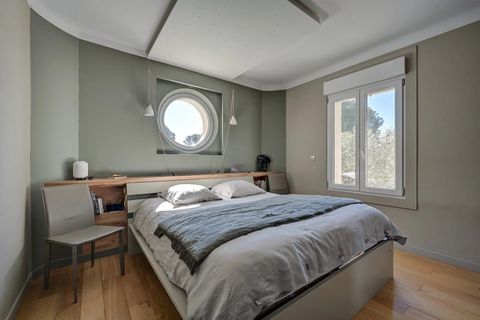 Villa a Mérindol, Vaucluse, Mérindol - € 1.100.000 | Ref: HH-16153949 - foto 17