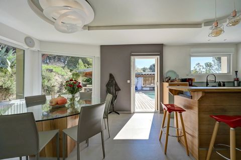 Villa a Mérindol, Vaucluse, Mérindol - € 1.100.000 | Ref: HH-16153949 - foto 18