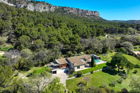 Villa a Mérindol, Vaucluse, Mérindol - € 1.100.000 | Ref: HH-16153949 - foto 20