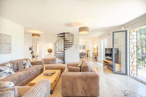 Villa a Roussillon, Vaucluse, Roussillon - € 1.395.000 | Ref: HH-16153761 - foto 3