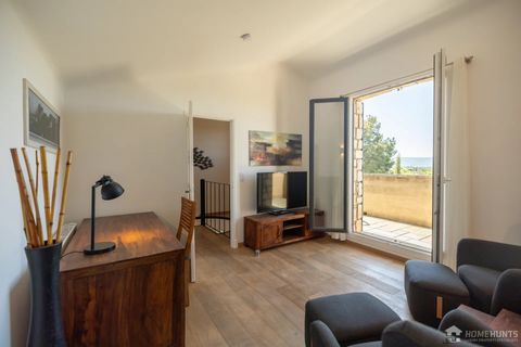 Villa a Roussillon, Vaucluse, Roussillon - € 1.395.000 | Ref: HH-16153761 - foto 4