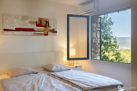 Villa a Roussillon, Vaucluse, Roussillon - € 1.395.000 | Ref: HH-16153761 - foto 6