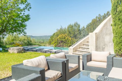 Villa a Roussillon, Vaucluse, Roussillon - € 1.395.000 | Ref: HH-16153761 - foto 7