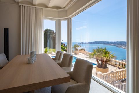 Villa en Javea, Alicante, Javea - € 3.400.000 | Ref: EJV-1505 - photo 7