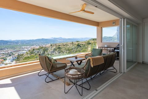 Villa en Javea, Alicante, Javea - € 3.400.000 | Ref: EJV-1505 - photo 8
