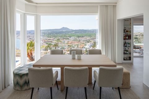 Villa en Javea, Alicante, Javea - € 3.400.000 | Ref: EJV-1505 - photo 9