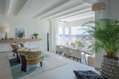 Villa en Javea, Alicante, Javea - € 3.400.000 | Ref: EJV-1505 - photo 10