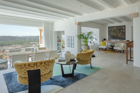 Villa en Javea, Alicante, Javea - € 3.400.000 | Ref: EJV-1505 - photo 11