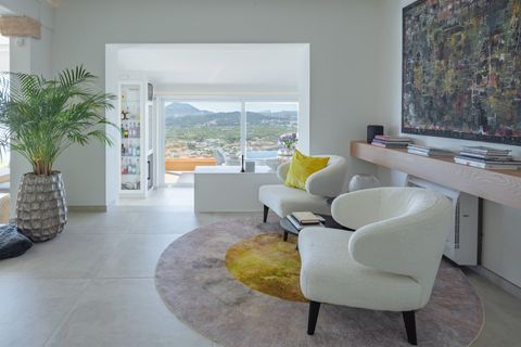 Villa en Javea, Alicante, Javea - € 3.400.000 | Ref: EJV-1505 - photo 12