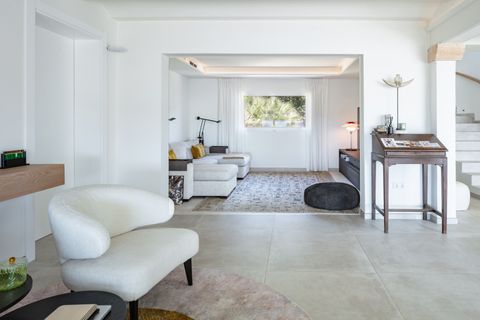Villa en Javea, Alicante, Javea - € 3.400.000 | Ref: EJV-1505 - photo 13