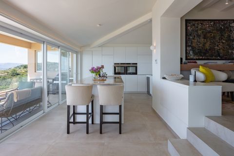 Villa en Javea, Alicante, Javea - € 3.400.000 | Ref: EJV-1505 - photo 14