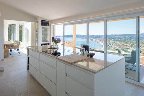 Villa en Javea, Alicante, Javea - € 3.400.000 | Ref: EJV-1505 - photo 15