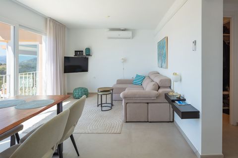 Villa en Javea, Alicante, Javea - € 3.400.000 | Ref: EJV-1505 - photo 17