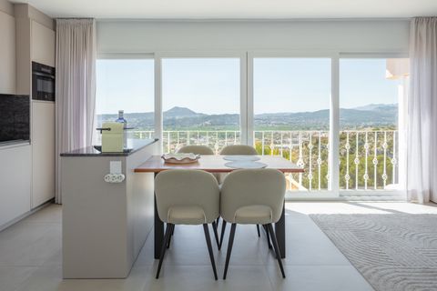 Villa en Javea, Alicante, Javea - € 3.400.000 | Ref: EJV-1505 - photo 18