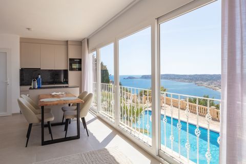 Villa en Javea, Alicante, Javea - € 3.400.000 | Ref: EJV-1505 - photo 19