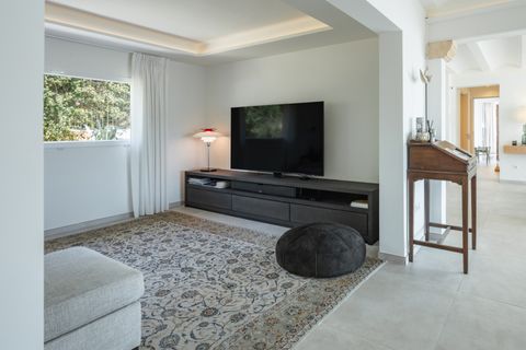 Villa en Javea, Alicante, Javea - € 3.400.000 | Ref: EJV-1505 - photo 20