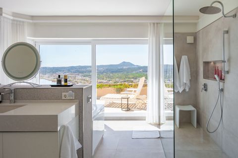 Villa en Javea, Alicante, Javea - € 3.400.000 | Ref: EJV-1505 - photo 21