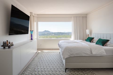 Villa en Javea, Alicante, Javea - € 3.400.000 | Ref: EJV-1505 - photo 22