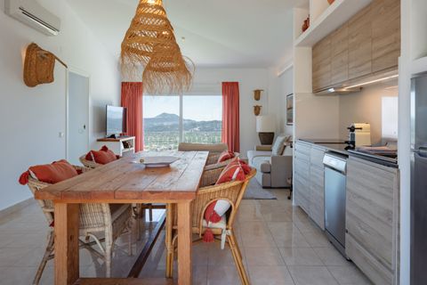 Villa en Javea, Alicante, Javea - € 3.400.000 | Ref: EJV-1505 - photo 27