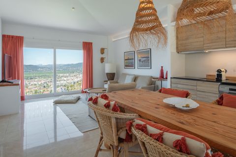 Villa en Javea, Alicante, Javea - € 3.400.000 | Ref: EJV-1505 - photo 28