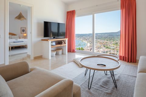Villa en Javea, Alicante, Javea - € 3.400.000 | Ref: EJV-1505 - photo 29