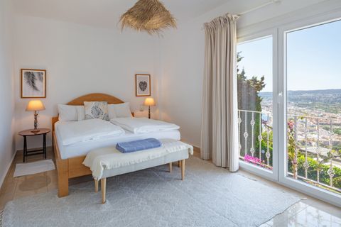 Villa en Javea, Alicante, Javea - € 3.400.000 | Ref: EJV-1505 - photo 30