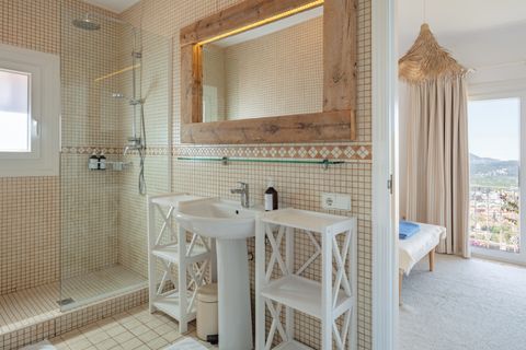 Villa en Javea, Alicante, Javea - € 3.400.000 | Ref: EJV-1505 - photo 31